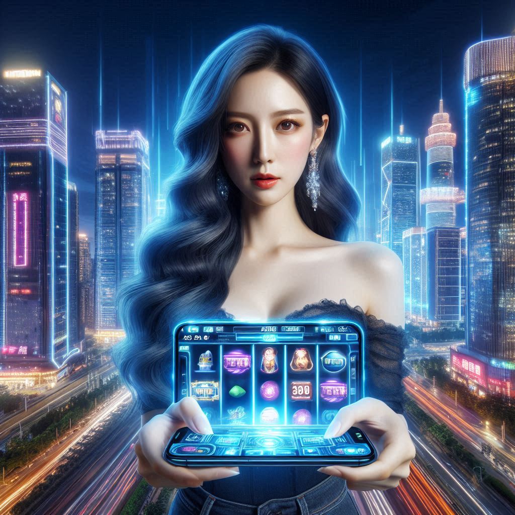 STARWIN88 Login Situs Slot Hoki Pragmatic Pilihan para VIP