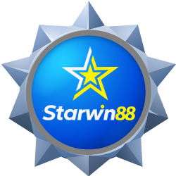 STARWIN88 SLOT